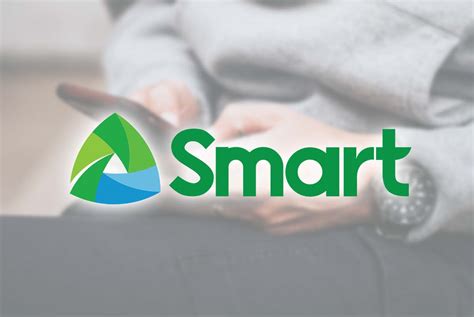 smart call card 100|Complete list of Smart Prepaid Promos for 2024 .